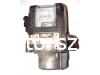 Mercedes W251 R-klasa - Webasto Thermo Top V Diesel/PME 12V 5,0kW 2,5bar