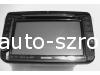 Volkswagen/Seat/Skoda - Radio Navigation JVC-Kenwood Garmin HDMI Windows 6.0 