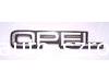  - Znak firmowy / logo - OPEL