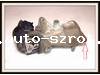 CITROEN C5 , FIAT SCUDO  - EGR