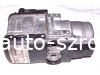 Mercedes Actros , Atego - Webasto 24V/3,8kW Diesel 2,5bar Thermo PRO 50