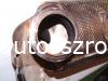 Mercedes W213 - FILTR CZĄSTECZEK STAŁYCH / DPF