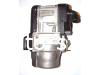 Mercedes W251 R-klasa - Webasto Thermo Top V Diesel/PME 12V 5,0kW 2,5bar