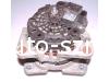 SKODA CITIGO SEAT MII VW UP  - Alternator Bosch 110A 14V