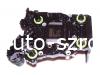 AUDI SEAT VW - Sterownik skrzyni biegów DSG MECHATRONIK