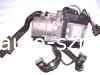 Land Rover - Webasto Thermo Top EVO Diesel 12V 5,0kW 2,5bar