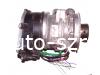 Mercedes 24V - Webasto Thermo ThermoPro 90