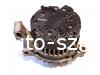 Volvo V70 S70 XC70 - Alternator BOSCH