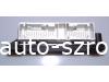 Citroen / Peugeot - Moduł / Sterownik PDC