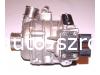 Audi SQ7 / Q7  - Turbosprężarka / Turbo kompresor / Turboaggregat 
