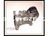 CITROEN C5 , FIAT SCUDO  - EGR