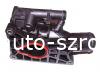 Renault , Dacia , Mercedes A klasa W177 - Termostat