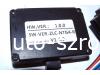 MERCEDES W164 X164 W203 W204 W209 W212  - MULTIMEDIA - Interface  , NTG4 Navigation 