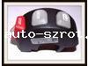 BMW K48 K52 , K1600GT , K1600GTL , R1200 RT  - Panel sterowania prawy