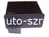 Mazda 2, 5 , CX3 , CX5 - Gniazdo SD / USB / AUX