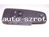 FIAT DUCATO , Citroen Jumper , Peugeot Boxer - Panel sterowania